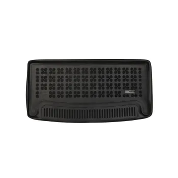 Πατάκι πορτ-μπαγκάζ Skoda Kodiaq (2024+) 7θεσιο upper floor - 1τμχ, Rezaw Plast