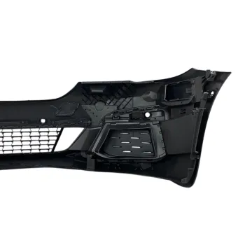 Προφυλακτήρας εμπρός BMW G30 (2020+) - M pack design με ανοίγματα parktronic