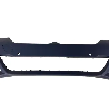 Προφυλακτήρας εμπρός BMW G30 (2020+) - M pack design με ανοίγματα parktronic