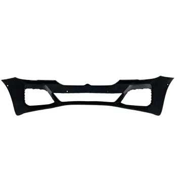 Προφυλακτήρας εμπρός BMW G30 (2020+) - M pack design με ανοίγματα parktronic