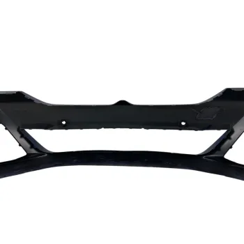 Προφυλακτήρας εμπρός BMW G30 (2020+) - M pack design με ανοίγματα parktronic