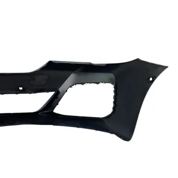Προφυλακτήρας εμπρός BMW G30 (2020+) - M pack design με ανοίγματα parktronic