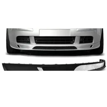 Spoiler προφυλακτήρα Vw Golf 5 (εργοστασιακό)