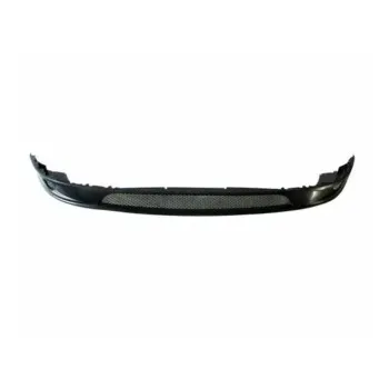 Spoiler προφυλακτήρα Vw Golf 5 (εργοστασιακό)