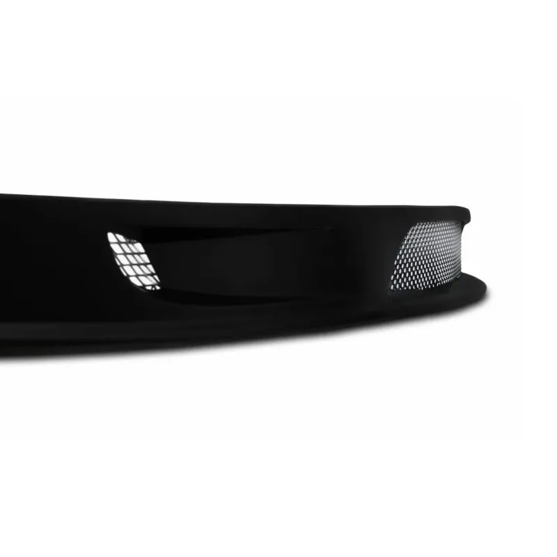 Spoiler προφυλακτήρα Vw Golf 5 (εργοστασιακό)