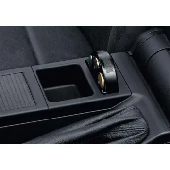 Κερματοθήκη BMW E46