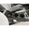 Ποτηροθήκη BMW E46 - δύο ποτήρια