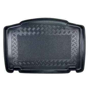 Πατάκι πορτ-μπαγκάζ Daihatsu Terios (2006-2013) - 1τμχ.