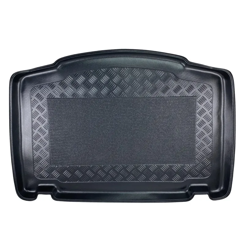 Πατάκι πορτ-μπαγκάζ Daihatsu Terios (2006-2013) - 1τμχ.