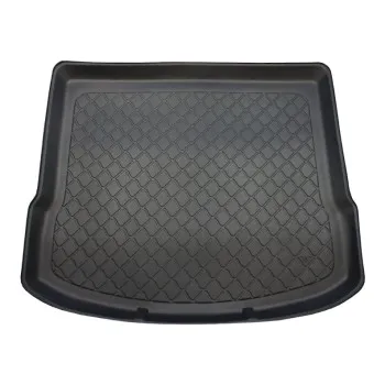 Πατάκι πορτ-μπαγκάζ Mazda CX-5 (KE) SUV 5 door (2012-2017) - 1τμχ.