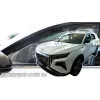 Ανεμοθραύστες Donfeng Huge (2025+) - 2τμχ. εμπρός, Heko