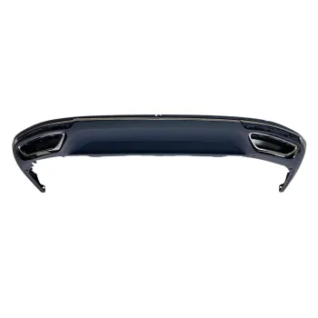 Body kit Vw Passat B8 (2014-2019) - R design
