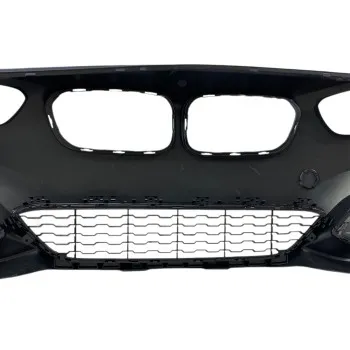 Body kit BMW F20 (2015-2019) - M pack design
