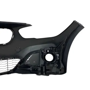 Body kit BMW F20 (2015-2019) - M pack design