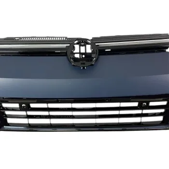 Body kit VW GOLF 8 - R-Line design