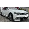 Προφυλακτήρας εμπρός Vw Passat B8 (2014-2019) - R design
