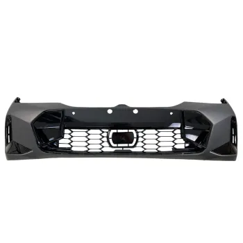 Body kit BMW G20 (2022+) - M5 design