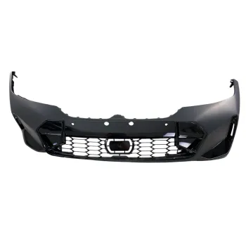 Body kit BMW G20 (2022+) - M5 design
