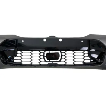 Body kit BMW G20 (2022+) - M5 design