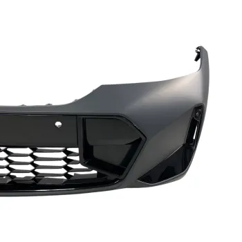 Body kit BMW G20 (2022+) - M5 design