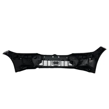 Body kit BMW G20 (2022+) - M5 design