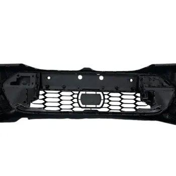 Body kit BMW G20 (2022+) - M5 design