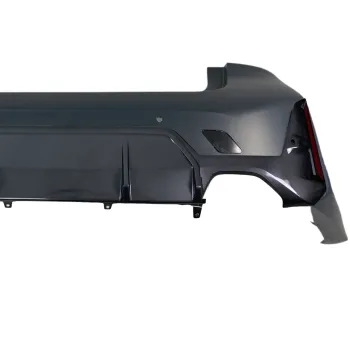 Body kit BMW G20 (2022+) - M5 design