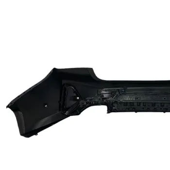 Body kit BMW G20 (2022+) - M5 design