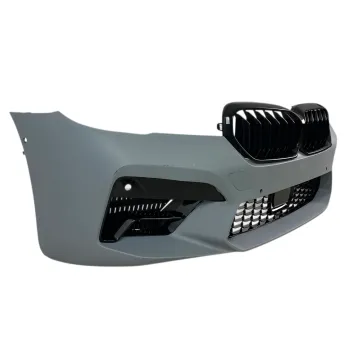 Body kit BMW G30 (2020+) - M5 design