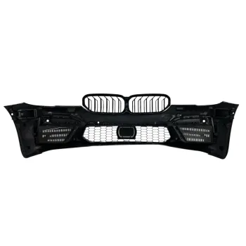 Body kit BMW G30 (2020+) - M5 design