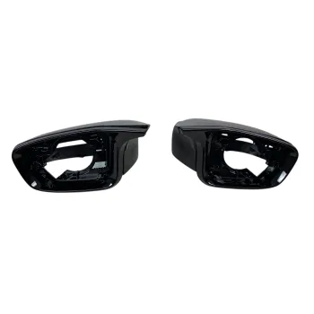 Body kit BMW G30 (2020+) - M5 design