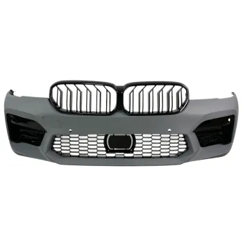 Body kit BMW G30 (2020+) - M5 design