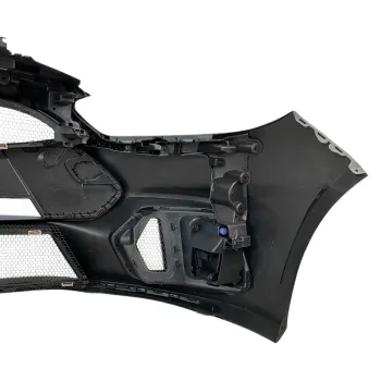 Προφυλακτήρας εμπρός Ford Focus (2015-2018) - RS design με προβολάκια και lip spoiler