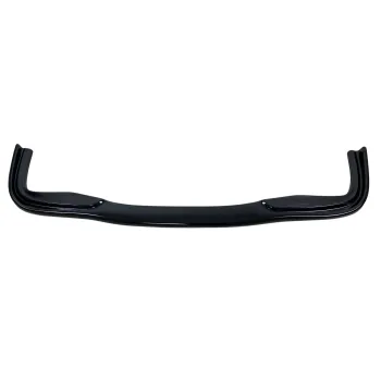 Spoiler προφυλακτήρα BMW E39 - M pack design