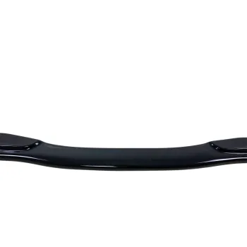 Spoiler προφυλακτήρα BMW E39 - M pack design