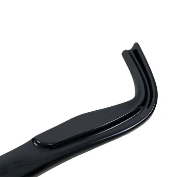 Spoiler προφυλακτήρα BMW E39 - M pack design