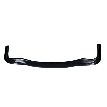 Spoiler προφυλακτήρα BMW E39 - M pack design