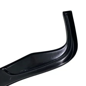 Spoiler προφυλακτήρα BMW E39 - M pack design