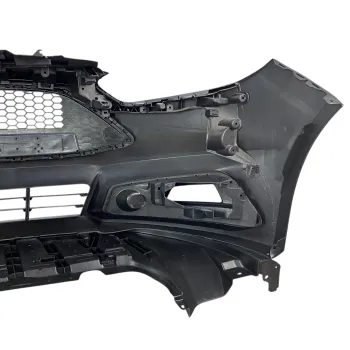 Προφυλακτήρας εμπρός Ford Focus (2015-2018) - ST design
