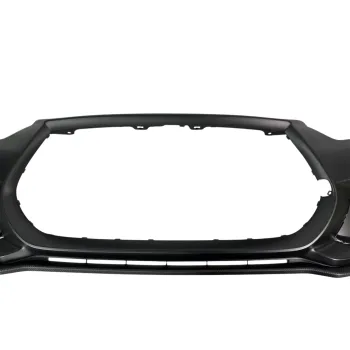 Προφυλακτήρας εμπρός Suzuki Swift (2017+)