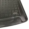 Πατάκι πορτ-μπαγκάζ Skoda Kodiaq (2024+) 5θεσιο upper floor - 1τμχ, Rezaw Plast