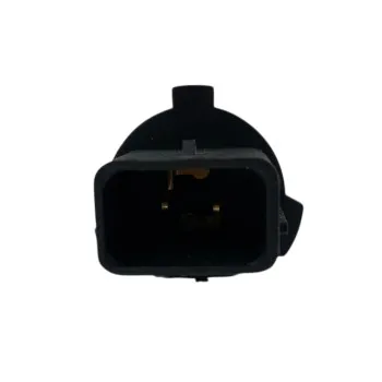 Led λάμπα P13 με 6 led 3535 Cree και προτζέκτορα - 1τμχ.