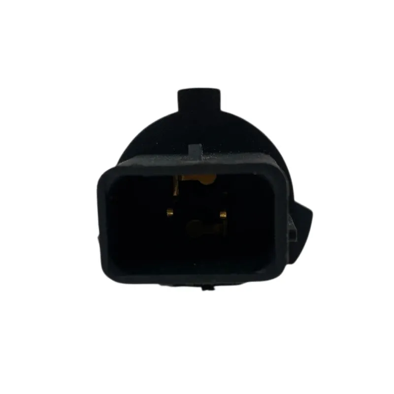 Led λάμπα P13 με 6 led 3535 Cree και προτζέκτορα - 1τμχ.
