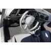 Λαστιχένια πατάκια Seat Leon (2012-2020) - 4τμχ., Petex