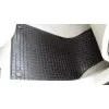 Λαστιχένια πατάκια Audi A6 (2006-2011) - 4τμχ., Petex