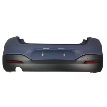 Body kit BMW F20 (2015-2019) - M pack design