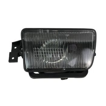 Προβολάκια BMW E34 - σετ. Προβολάκια BMW E34 - σετ.