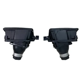 Προβολάκια BMW E34 - σετ. Προβολάκια BMW E34 - σετ.