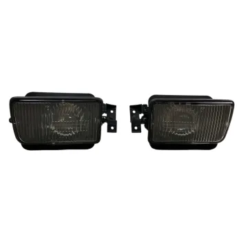 Προβολάκια BMW E34 - σετ. Προβολάκια BMW E34 - σετ.