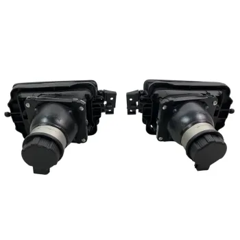 Προβολάκια BMW E34 - σετ. Προβολάκια BMW E34 - σετ.
